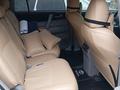 Toyota Highlander 2011 года за 7 800 000 тг. в Уральск – фото 5