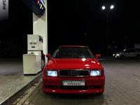 Audi 80 1994 года за 2 400 000 тг. в Алматы