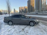 Toyota Camry 2003 года за 4 700 000 тг. в Астана – фото 5