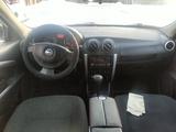 Nissan Almera 2014 года за 3 600 000 тг. в Семей – фото 5