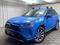 Toyota RAV4 Luxe 2021 года за 15 800 000 тг. в Алматы