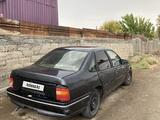 Opel Vectra 1993 годаfor500 000 тг. в Шиели – фото 3