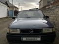 Opel Vectra 1993 годаfor500 000 тг. в Шиели – фото 8