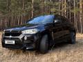 BMW X6 M 2015 годаүшін36 000 000 тг. в Алматы – фото 3