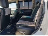 Toyota Land Cruiser 2005 годаүшін8 000 000 тг. в Шалкар – фото 5