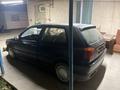 Volkswagen Golf 1993 годаfor350 000 тг. в Кордай – фото 7