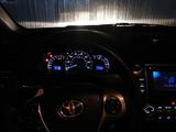 Toyota Camry 2013 года за 5 300 000 тг. в Актобе – фото 5