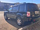 Honda Pilot 2012 годаfor10 500 000 тг. в Павлодар