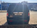 Honda Pilot 2012 годаfor10 500 000 тг. в Павлодар – фото 3