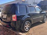 Honda Pilot 2012 годаfor10 500 000 тг. в Павлодар – фото 4