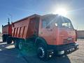 КамАЗ  65115 2006 года за 10 000 000 тг. в Шымкент