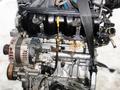 Двигатели на Nissan Qashqai Teana X-Trail Sentra Cerena MR20 2 за 200 000 тг. в Алматы – фото 2