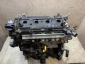 Двигатели на Nissan Qashqai Teana X-Trail Sentra Cerena MR20 2 за 200 000 тг. в Алматы – фото 8