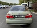 Nissan Maxima 2000 года за 2 500 000 тг. в Алматы – фото 5