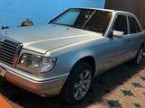 Mercedes-Benz E 230 1991 года за 2 200 000 тг. в Туркестан – фото 4