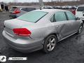Volkswagen Passat 2013 года за 4 800 000 тг. в Атырау – фото 13