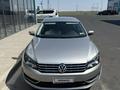 Volkswagen Passat 2013 года за 4 800 000 тг. в Атырау