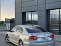 Volkswagen Passat 2013 года за 4 800 000 тг. в Атырау – фото 4
