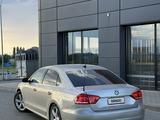 Volkswagen Passat 2013 годаүшін4 800 000 тг. в Атырау – фото 4