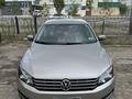 Volkswagen Passat 2013 года за 4 800 000 тг. в Атырау – фото 8