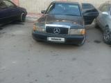 Mercedes-Benz 190 1986 годаүшін1 000 000 тг. в Алматы – фото 2