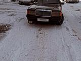 Mercedes-Benz 190 1986 годаүшін1 000 000 тг. в Алматы – фото 4