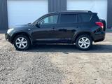 Toyota RAV4 2007 года за 6 930 000 тг. в Астана – фото 5