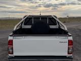 Toyota Hilux 2012 годаүшін11 300 000 тг. в Актау – фото 4