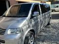 Volkswagen Caravelle 2007 года за 6 200 000 тг. в Шымкент