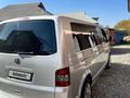 Volkswagen Caravelle 2007 года за 6 200 000 тг. в Шымкент – фото 4