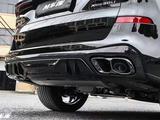 Карбоновых запчастей для авто и мотоциклов заводское качество. за 5 000 тг. в Алматы – фото 4