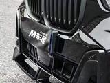 Карбоновых запчастей для авто и мотоциклов заводское качество. за 5 000 тг. в Алматы – фото 5