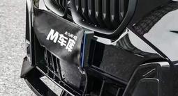 Карбоновых запчастей для авто и мотоциклов заводское качество. за 5 000 тг. в Алматы – фото 5