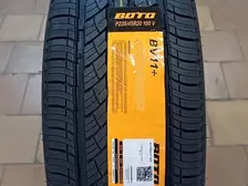 Шины! 255/50R20 BOTO BV11 + летние