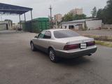Toyota Windom 1995 года за 2 500 000 тг. в Талдыкорган – фото 2