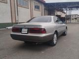 Toyota Windom 1995 года за 2 500 000 тг. в Талдыкорган