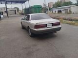Toyota Windom 1995 года за 2 500 000 тг. в Талдыкорган – фото 3