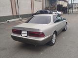 Toyota Windom 1995 года за 2 500 000 тг. в Талдыкорган – фото 4
