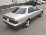 Toyota Windom 1995 года за 2 500 000 тг. в Талдыкорган – фото 5
