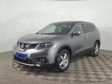 Nissan X-Trail 2017 годаfor9 390 000 тг. в Караганда