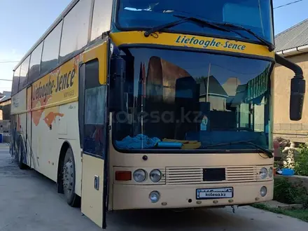 Van Hool 1986 года за 9 000 000 тг. в Шымкент