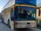 Van Hool 1986 года за 9 000 000 тг. в Шымкент