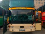 Van Hool 1986 года за 9 000 000 тг. в Шымкент – фото 2