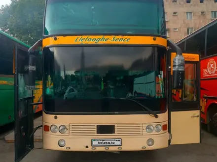 Van Hool 1986 года за 9 000 000 тг. в Шымкент – фото 2