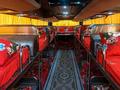 Van Hool 1986 годаүшін9 000 000 тг. в Шымкент – фото 3