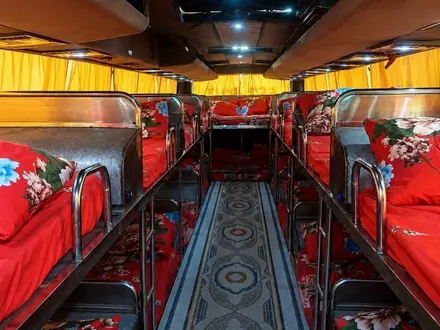 Van Hool 1986 года за 9 000 000 тг. в Шымкент – фото 3