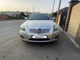 Toyota Avensis 2006 годаүшін4 300 000 тг. в Павлодар – фото 2