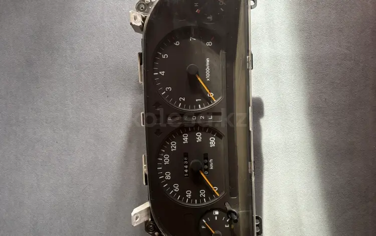 Щиток приборов Марк 2 за 35 000 тг. в Астана