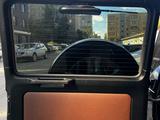 Mercedes-Benz G 350 2012 годаүшін31 000 000 тг. в Семей – фото 4