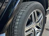 Mercedes-Benz G 350 2012 годаүшін31 000 000 тг. в Семей – фото 3